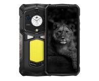Smartfon / Telefon uleFone Armor 29 Pro 5G 16/512GB czarny